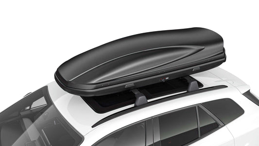2026 Honda Prologue Roof Box, Long