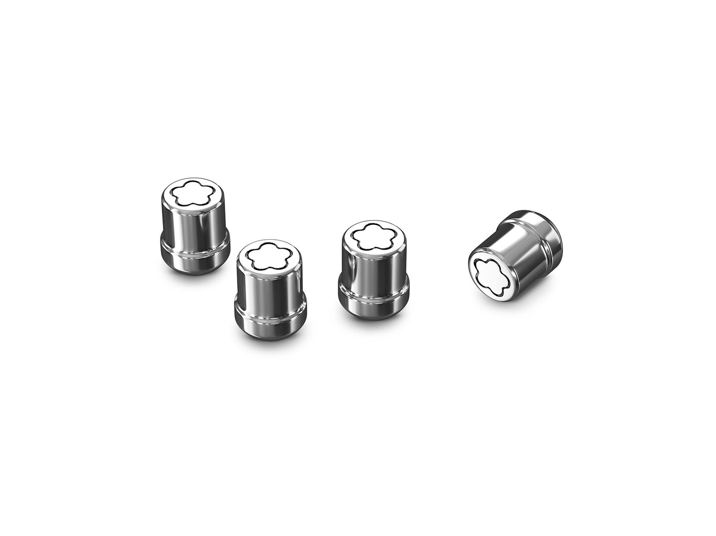 Ridgeline 2026 Exterior Accessories