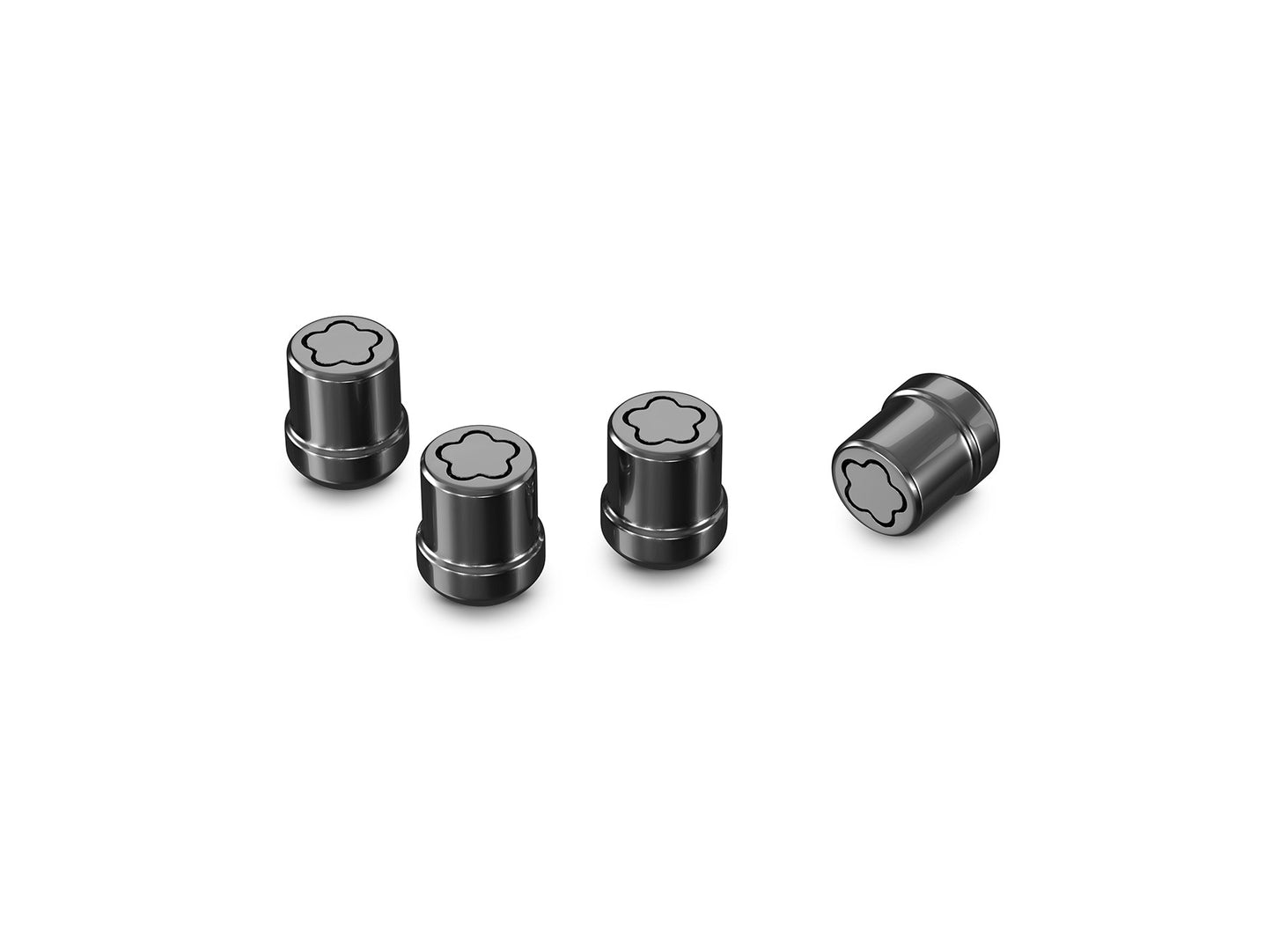 Ridgeline 2026 Exterior Accessories