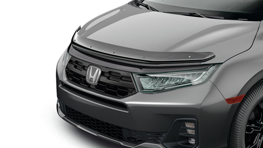 2026 Honda Odyssey Hood Air Deflector