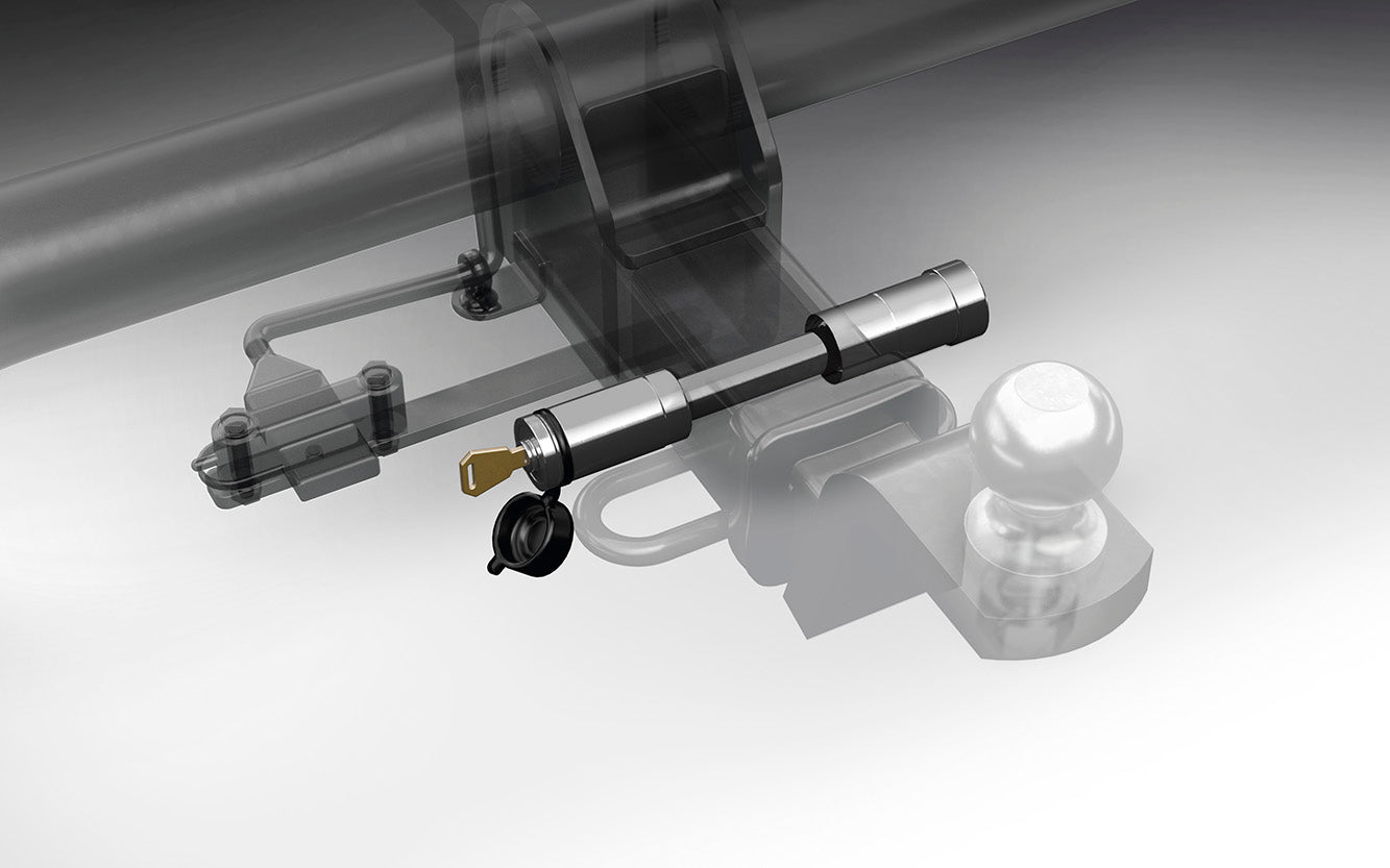 Odyssey 2026 Exterior Accessories