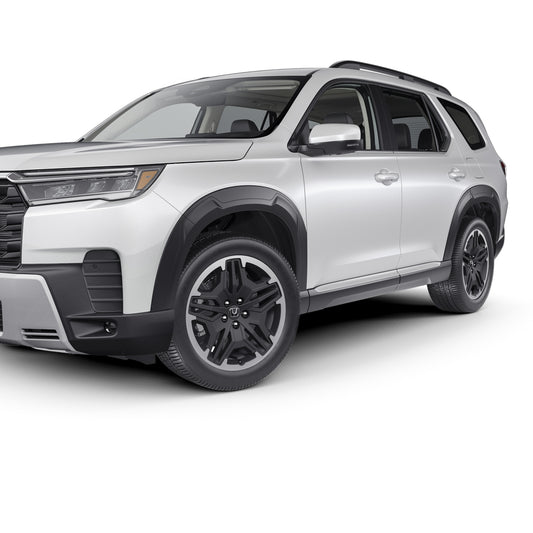 2026 Honda Pilot Fender Flares