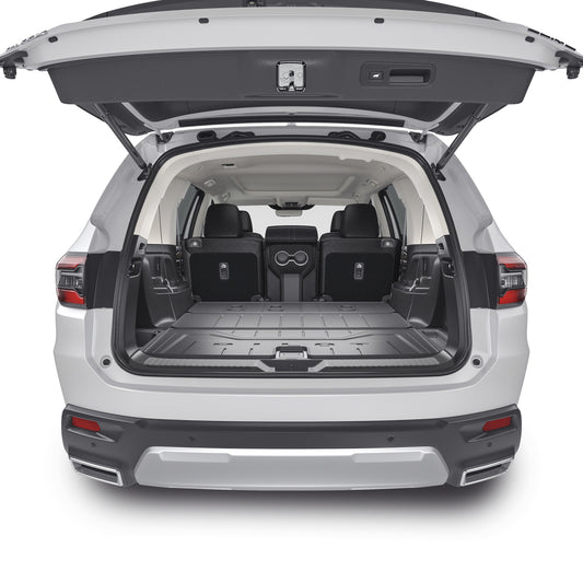 2026 Honda Pilot Cargo Tray