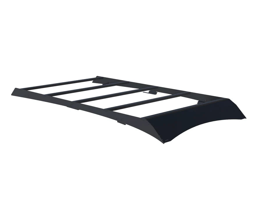 Honda Passport 2026+ Plateau Roof Rack - JSport