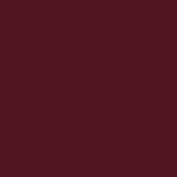 Redondo Red Pearl Touch-Up Paint (R522P) – TUCHR522PA1