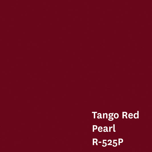 Tango Red Pearl Touch-Up Paint (R525P) – TUCHR525PA1