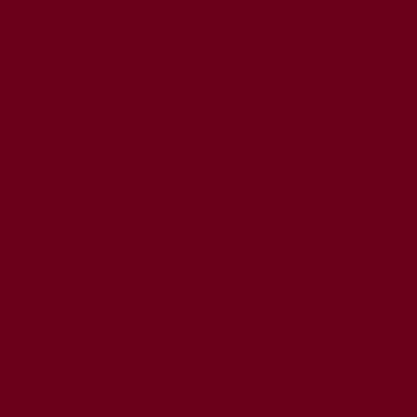 Tango Red Pearl Touch-Up Paint (R525P) – TUCHR525PA1